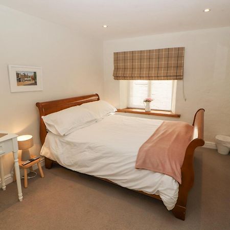 The Landings Villa Kirkby Lonsdale Buitenkant foto